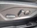 Thumbnail image of 2022 Ford Edge at Jim Butler Kia