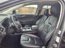 Thumbnail image of 2022 Ford Edge at Jim Butler Kia