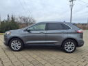 Thumbnail image of 2022 Ford Edge at Jim Butler Kia