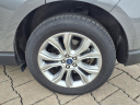 Thumbnail image of 2022 Ford Edge at Jim Butler Kia
