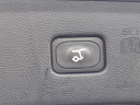 Thumbnail image of 2022 Ford Edge at Jim Butler Kia