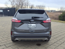 Thumbnail image of 2022 Ford Edge at Jim Butler Kia