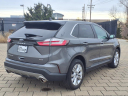 Thumbnail image of 2022 Ford Edge at Jim Butler Kia