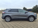 Thumbnail image of 2022 Ford Edge at Jim Butler Kia