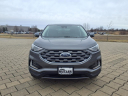 Thumbnail image of 2022 Ford Edge at Jim Butler Kia