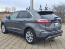 Thumbnail image of 2022 Ford Edge at Jim Butler Kia