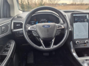 Thumbnail image of 2022 Ford Edge at Jim Butler Kia