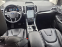 Thumbnail image of 2022 Ford Edge at Jim Butler Kia
