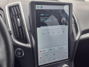 Thumbnail image of 2022 Ford Edge at Jim Butler Kia