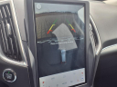 Thumbnail image of 2022 Ford Edge at Jim Butler Kia