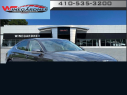 Thumbnail image of 2023 Genesis G70 at Winegardner Gmc Of Prince Frederick