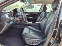 Thumbnail image of 2023 Genesis G70 at Winegardner Gmc Of Prince Frederick
