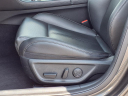 2023 Genesis G70 2.0T at Winegardner Gmc Of Prince Frederick