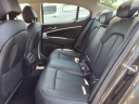 Thumbnail image of 2023 Genesis G70 at Winegardner Gmc Of Prince Frederick