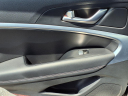 Thumbnail image of 2023 Genesis G70 at Winegardner Gmc Of Prince Frederick
