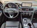 Thumbnail image of 2023 Genesis G70 at Winegardner Gmc Of Prince Frederick