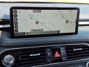 Thumbnail image of 2023 Genesis G70 at Winegardner Gmc Of Prince Frederick