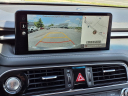 Thumbnail image of 2023 Genesis G70 at Winegardner Gmc Of Prince Frederick