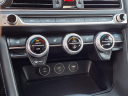Thumbnail image of 2023 Genesis G70 at Winegardner Gmc Of Prince Frederick
