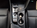 Thumbnail image of 2023 Genesis G70 at Winegardner Gmc Of Prince Frederick