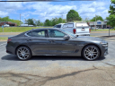 Thumbnail image of 2023 Genesis G70 at Winegardner Gmc Of Prince Frederick