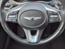 Thumbnail image of 2023 Genesis G70 at Winegardner Gmc Of Prince Frederick