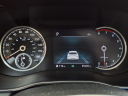 Thumbnail image of 2023 Genesis G70 at Winegardner Gmc Of Prince Frederick
