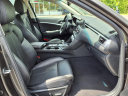Thumbnail image of 2023 Genesis G70 at Winegardner Gmc Of Prince Frederick