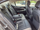 Thumbnail image of 2023 Genesis G70 at Winegardner Gmc Of Prince Frederick