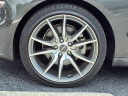 Thumbnail image of 2023 Genesis G70 at Winegardner Gmc Of Prince Frederick