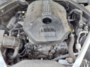 Thumbnail image of 2023 Genesis G70 at Winegardner Gmc Of Prince Frederick
