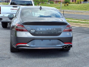 Thumbnail image of 2023 Genesis G70 at Winegardner Gmc Of Prince Frederick
