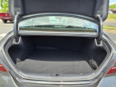 Thumbnail image of 2023 Genesis G70 at Winegardner Gmc Of Prince Frederick