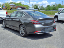 Thumbnail image of 2023 Genesis G70 at Winegardner Gmc Of Prince Frederick