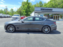 Thumbnail image of 2023 Genesis G70 at Winegardner Gmc Of Prince Frederick