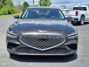 Thumbnail image of 2023 Genesis G70 at Winegardner Gmc Of Prince Frederick