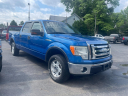 Thumbnail image of 2009 Ford F-150 at Pic Bros. Auto Sales