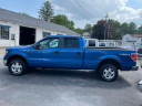 Thumbnail image of 2009 Ford F-150 at Pic Bros. Auto Sales