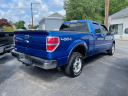 Thumbnail image of 2009 Ford F-150 at Pic Bros. Auto Sales