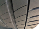 Thumbnail image of 2018 Mercedes-Benz E-Class at Tamiami Hyundai Mitsubishi Used