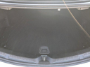 Thumbnail image of 2018 Mercedes-Benz E-Class at Tamiami Hyundai Mitsubishi Used
