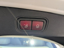Thumbnail image of 2018 Mercedes-Benz E-Class at Tamiami Hyundai Mitsubishi Used