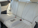 Thumbnail image of 2018 Mercedes-Benz E-Class at Tamiami Hyundai Mitsubishi Used