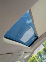 Thumbnail image of 2018 Mercedes-Benz E-Class at Tamiami Hyundai Mitsubishi Used