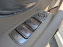 Thumbnail image of 2018 Mercedes-Benz E-Class at Tamiami Hyundai Mitsubishi Used