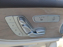 Thumbnail image of 2018 Mercedes-Benz E-Class at Tamiami Hyundai Mitsubishi Used