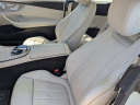 Thumbnail image of 2018 Mercedes-Benz E-Class at Tamiami Hyundai Mitsubishi Used