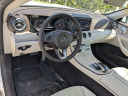 Thumbnail image of 2018 Mercedes-Benz E-Class at Tamiami Hyundai Mitsubishi Used