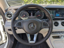 Thumbnail image of 2018 Mercedes-Benz E-Class at Tamiami Hyundai Mitsubishi Used