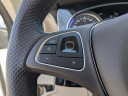 Thumbnail image of 2018 Mercedes-Benz E-Class at Tamiami Hyundai Mitsubishi Used